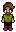 Hansen avatar