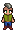 Mathilde avatar