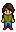 Therese avatar