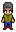 Mathilde avatar