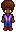 Kit avatar