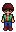 LivixPrimal avatar