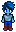 blueboi avatar