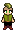 Mathilde avatar