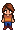 Mathilde avatar