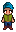 Mari avatar