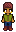 Blaze avatar