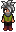 Richard avatar