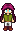 Мишлен avatar