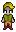 Ника avatar