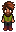 Джунгли avatar