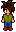 The Fart avatar