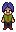 늘 avatar