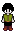 Destro avatar