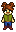 Daisy avatar