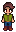 Ruan avatar