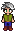 Paul avatar