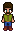 Bojan avatar