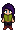 Zoe avatar