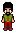 MOS avatar