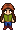 Sugar Baby avatar