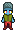 チョモランマ avatar
