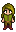 Adrian avatar