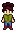 Flor avatar