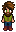 Théo avatar