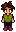 Glad avatar