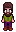 Jaro avatar