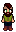 Toby avatar