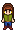 Yan avatar