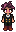 JAME avatar
