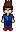 Kiri4 avatar