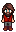 JlexaKolyan avatar