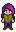 Kala avatar