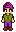 Devve avatar