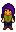 Ericgu avatar