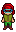 Anthony avatar