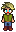 Aenva avatar