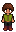 ANMOHM avatar