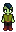 sdm avatar