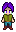 Catita avatar