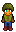 Janry avatar