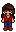 Michael avatar