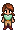lois avatar