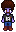 spingie avatar