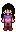 fawn avatar