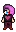 Jojo avatar